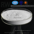 White Color and Silicate Main Raw Material fumed silica vacuum insulation panel